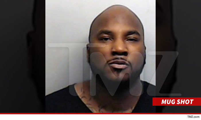 0104-jeezy-mug-shot-tmz-3