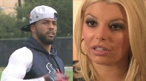 0115-Arian-Foster_8380