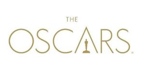 2014-Nominations-Announcement-Thumb
