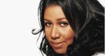 aretha-franklin13