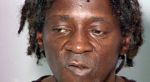 Flavor Flav, William Jonathan Drayton Jr.