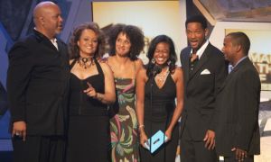 fresh-prince-of-bel-air-cast1