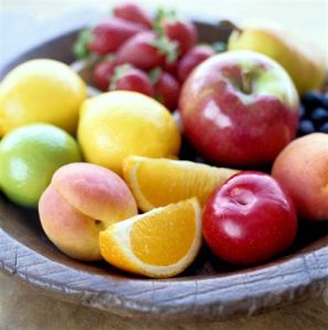 fruits-veggies-hmed-11a.grid-6x2