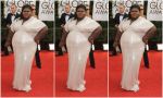gabourey-sibide