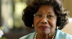 Katherine Jackson