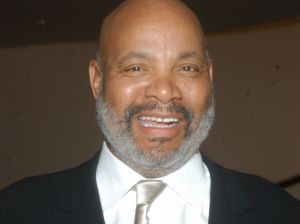 james_avery-1400x1050