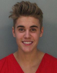 justin-bieber-mugshot
