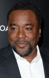 lee-daniels