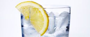 LEMON-WATER-GLASS-large570