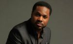 malcolm-jamal-warner1