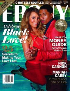 mariah-nick-ebony