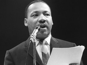 martin-luther-king-jr