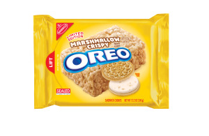 new-oreo-marshmallow-crispy-hi-res