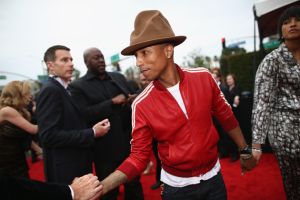 pharrell-ChristopherPolk