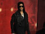 prince-grammy-ap