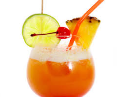 punch 2