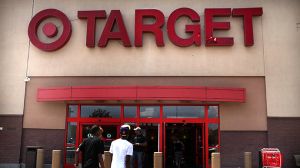 Target