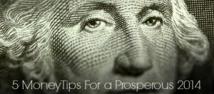TNMMoneyTips2014-588x260
