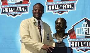 warren moon