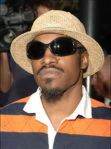 andre 3000