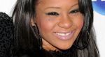 The 53rd Annual GRAMMY Awards - Salute To Icons Honoring David Geffen