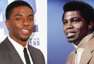 boseman-brown-jpg_162715