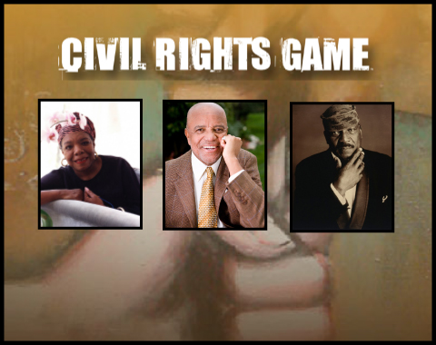 civil_slide_1801i6zl_cy5xful9