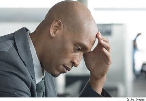 depressed-black-man-getty590