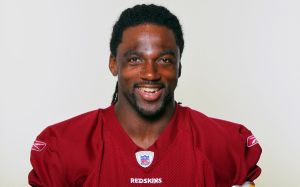 donte-stallworth-homophobic-past.jpg?w=600&h=375