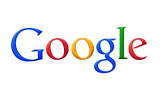 google image