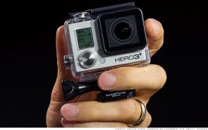 gopro-ipo-620xa