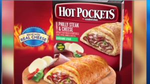 hot-pockets-recall-00001729-horizontal-gallery