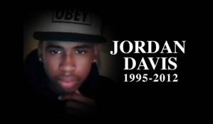 jordan-davis2