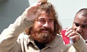 Jose-Salvador-Alvarenga-011