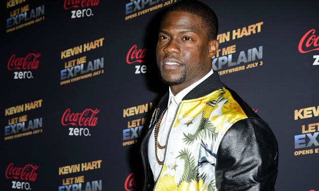 kevin-hart-donates-50k-Texas-Southern-University-marching-band