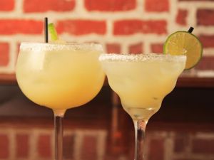 margaritas-cha-chas-latin-kitchen