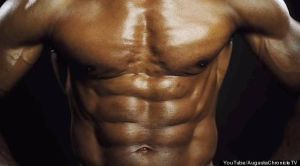 o-SONNY-BODYBUILDER-70-YEAR-OLD-570