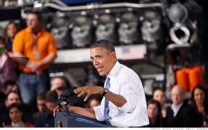 obama-waukesha-620xa