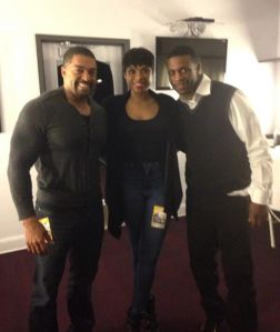 otunga-hudson-sweat