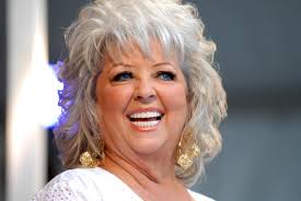 paula deen