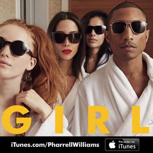 pharrell-girl-preorder-620