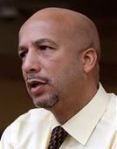 ray nagin
