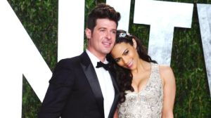 robin-thicke-paula-patton-16x9