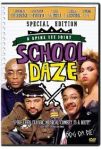 school daze photo
