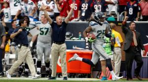 seahawks