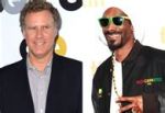 snoop and will