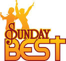 SUNBEST Logo