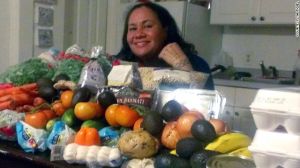 vegetables-story-top