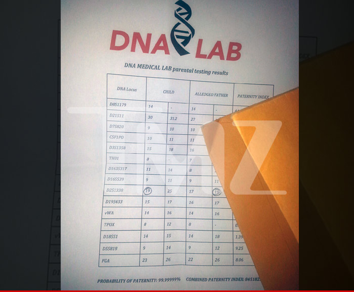 0306-dna-bogus-paper-wm-1