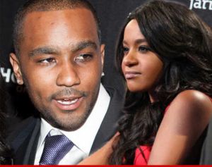 1129-nick-gordon-bobbi-kristina-getty-2